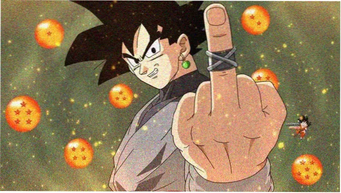 罗小黑漫画·治愈系 banner