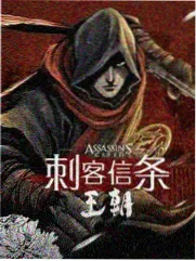 罗小黑番外合集